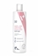 Attēls no Vet Expert Hair Loss Control Shampoo For Short Hair Cats And Dogs 250ml