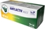 Picture of Vetfood Amylactiv Digest 120 kaps.