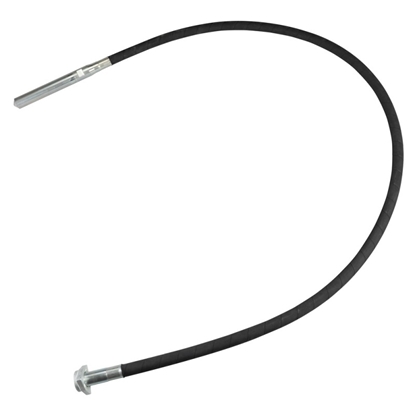 Picture of Vibratora lokanā vārpsta Makita VR001GZ; 2,4 m