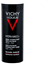 Attēls no Vichy Homme Hydra Mag C+ Men's face cream 50 ml