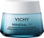 Attēls no Vichy Mineral 89 Lekki krem nawilajco-odbudowujcy 72h 50ml