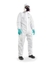 Picture of Vienreizlietojams kombinezons Honeywell MUTEX 2; XL