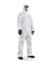 Picture of Vienreizlietojams kombinezons Honeywell Mutex E Light; XXL; 1 gab.