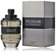 Picture of Viktor & Rolf Spicebomb Perfume EDT 150 ml