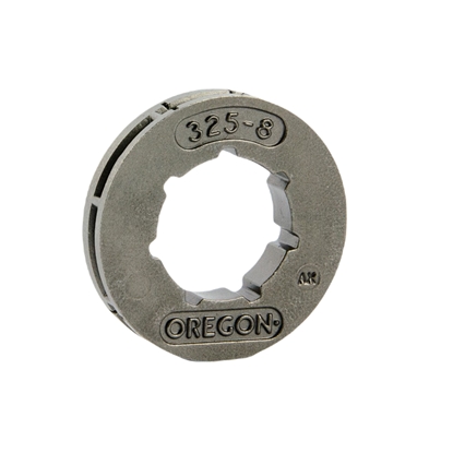 Изображение Vilkšanas zvaigznīte Oregon 11891; .325''