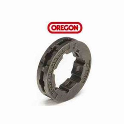Изображение Vilkšanas zvaigznīte Oregon 13624; .325''; 7-9D