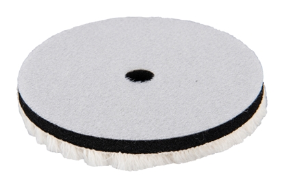 Picture of Vilnas pulēšanas disks Makita 191N92-5; 80 mm