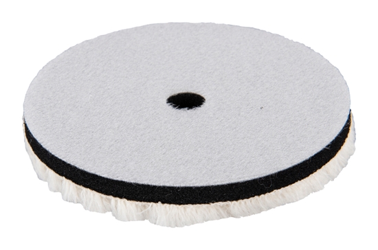 Picture of Vilnas pulēšanas disks Makita 191N92-5; 80 mm