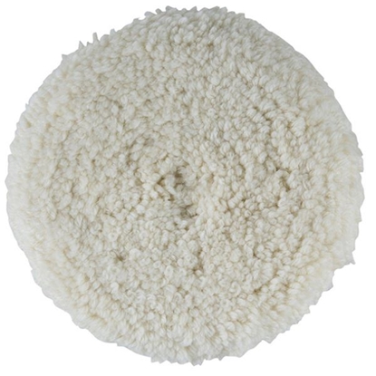 Picture of Vilnas pulēšanas disks Makita D-56954; 230 mm