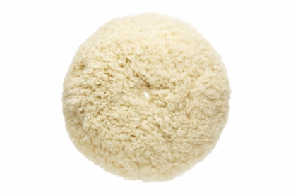 Picture of Vilnas pulēšanas disks Mirka 7990150000; 150 mm