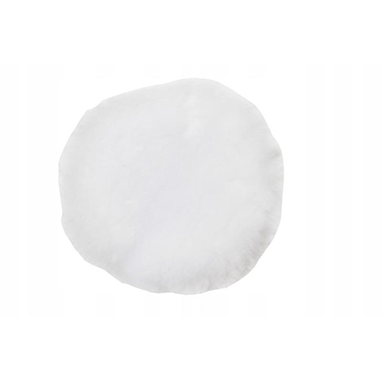 Picture of Vilnas pulēšanas disks Rexxer RG-07-158; 150 mm