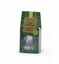Picture of Vintage Teas Zielona herbata Green Tea Lemon 20x2g