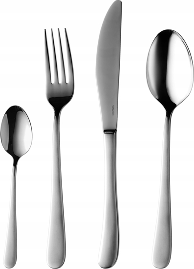 Picture of Vinzer Stalo ranki rinkinys VNZ50093