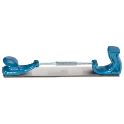 Picture of Virsbūves dildē automobiļu remontam Picard 2510980; 355 mm; 760 g