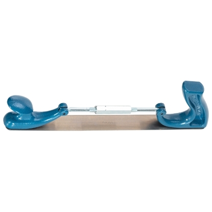 Picture of Virsbūves dildē automobiļu remontam Picard 2510990; 355 mm; 520 g