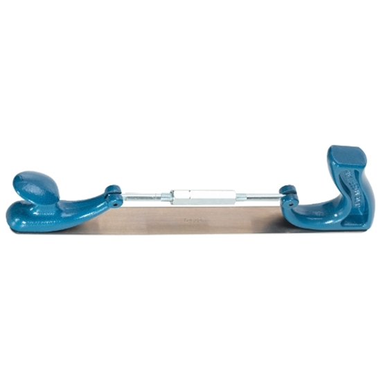 Picture of Virsbūves dildē automobiļu remontam Picard 2510990; 355 mm; 520 g