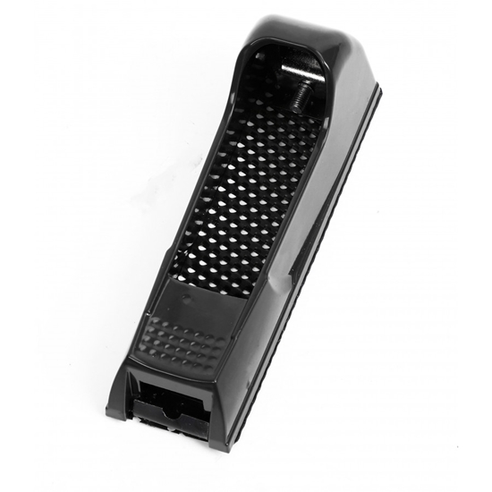 Picture of Virsmas formēšanas instruments EDMA 066755; 35x135 mm