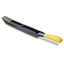 Attēls no Stanley Pilnik paski Surform 250mm (21-295)