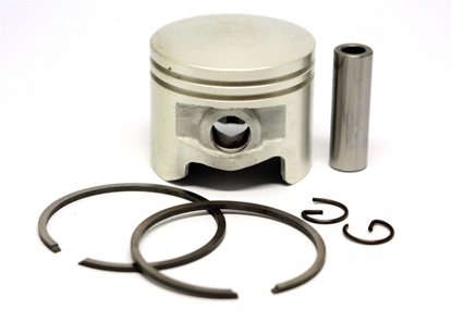 Picture of Virzulis Oleo-Mac 094100051