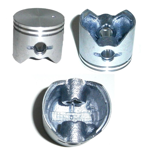 Изображение Virzulis Stiga 118804028/0