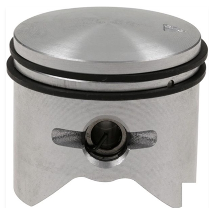 Изображение Virzulis Stiga 183590007/0