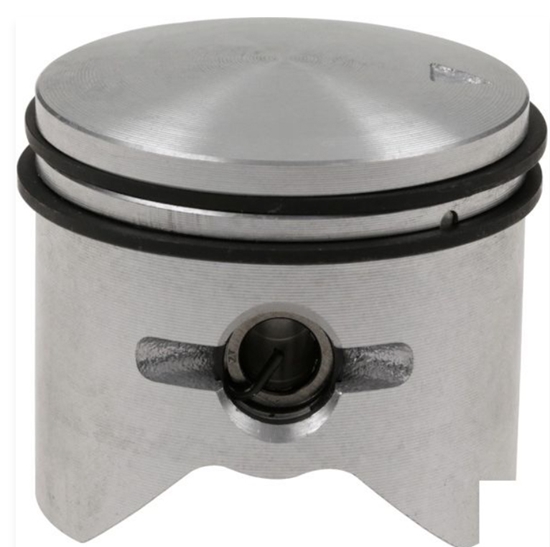 Изображение Virzulis Stiga 183590007/0