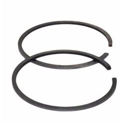 Изображение Virzuļa gredzens MTD 092.63.608