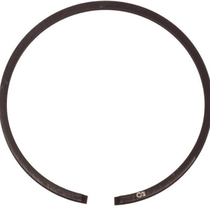 Picture of Virzuļa gredzens Oleo-Mac 074000405R