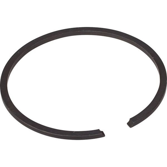 Picture of Virzuļa gredzens Stiga 118802077/0