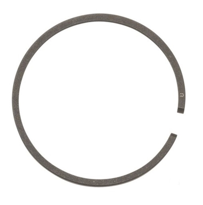 Picture of Virzuļa gredzens Stiga 118804022/0