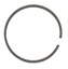 Attēls no Virzuļa gredzens Stiga 118804022/0