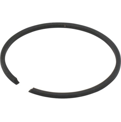 Picture of Virzuļa gredzens Stiga 123204005/0