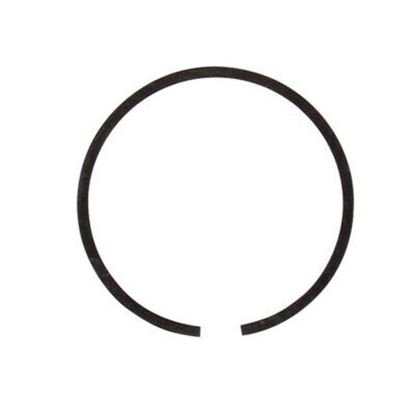 Picture of Virzuļa gredzens Stiga 123204013/0