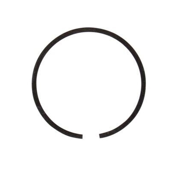 Picture of Virzuļa gredzens Stiga 123204013/0