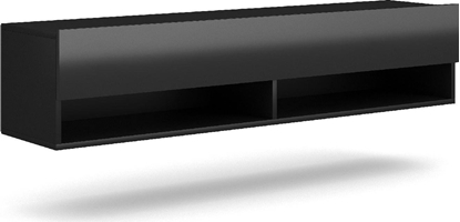 Picture of Vivaldi Szafka RTV Derby 140