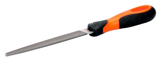 Изображение Vīle Bahco 1-110-08-1-2; 200 mm