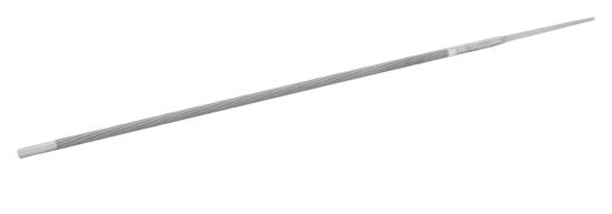 Изображение Vīle ķēdes asināšanai Bahco 168-6-3.2-1P; 3,2 mm