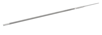 Attēls no Vīle ķēdes asināšanai Bahco 168-6-3.5-1P; 3,5 mm