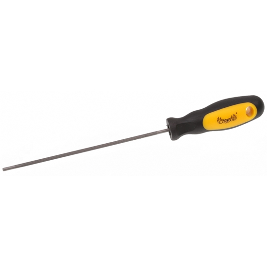 Picture of Vīle ķēdes asināšanai Condor CON-WFC-4020; 4,0 mm