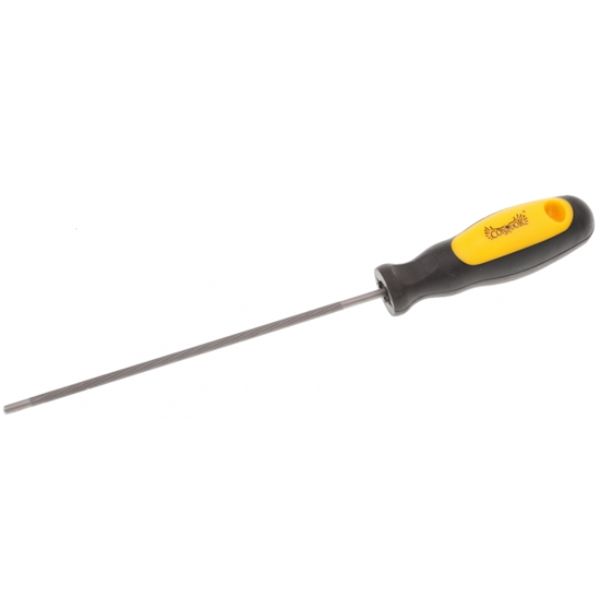 Picture of Vīle ķēdes asināšanai Condor CON-WFC-4820; 4,8x200 mm