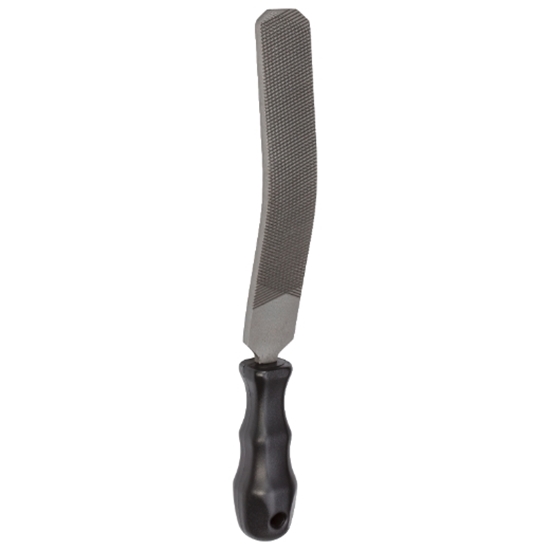 Picture of Vīle Picard 2510890; 40x130 mm