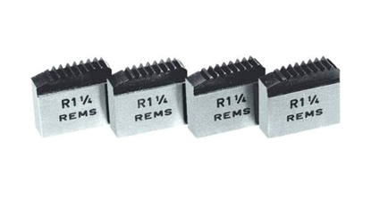 Picture of Vītnes veidošanas asmenis Rems BSPT 1 1/4''