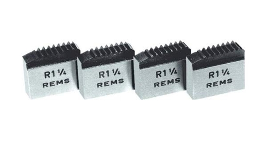 Picture of Vītnes veidošanas asmenis Rems BSPT 1 1/4''