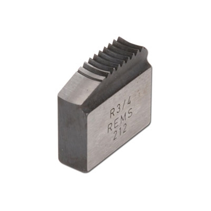 Picture of Vītnes veidošanas asmenis Rems BSPT 3/4''
