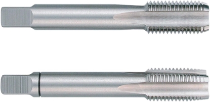 Изображение Vītņurbis  Ruko 235182; HSS; MF18x2 mm; 2 gab.