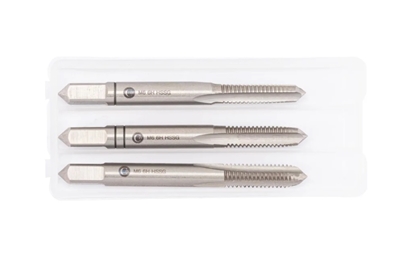 Picture of Vītņurbis Condor Werkzeug C9660-06; M6; 3 gab.