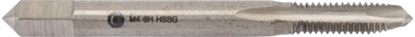 Picture of Vītņurbis Condor Werkzeug C9663-04; HSS-G M2; M4x0,7; DIN352