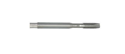 Изображение Vītņurbis Ecef HSS-CO; DIN371/B; M4; 13x63 mm