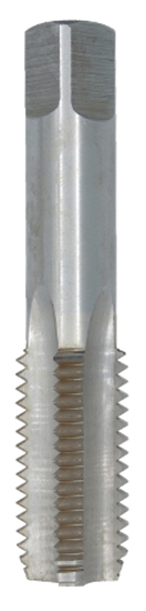 Изображение Vītņurbis Ecef HSS-G; DIN352; M10; 24x70 mm