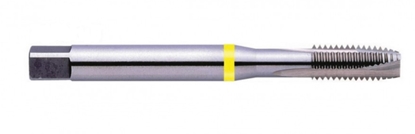 Изображение Vītņurbis Exact 42161; M10